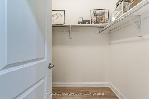 Photo 14 at 30 Marvin Avenue, GO Glenorchy, Oakville