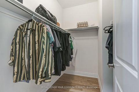 Photo 15 at 30 Marvin Avenue, GO Glenorchy, Oakville