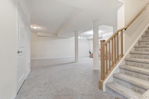 Photo 25 at 30 Marvin Avenue, GO Glenorchy, Oakville