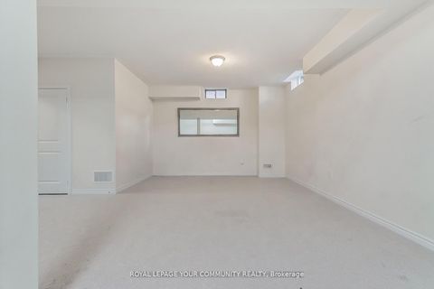 Photo 26 at 30 Marvin Avenue, GO Glenorchy, Oakville