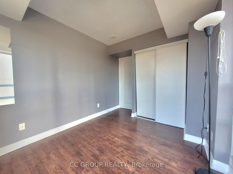 Photo 13 at 1005 - 35 Bales Avenue, Willowdale East, Toronto