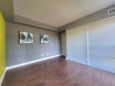 Photo 15 at 1005 - 35 Bales Avenue, Willowdale East, Toronto