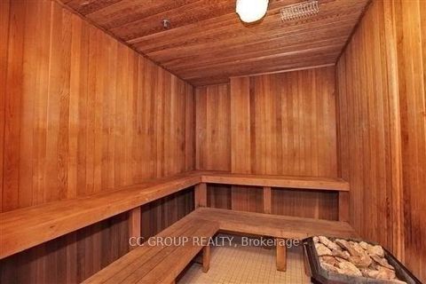 Photo 23 at 1005 - 35 Bales Avenue, Willowdale East, Toronto