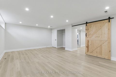 Photo 41 at 55 Shawford Crescent, Woburn, Toronto