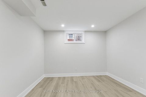 Photo 45 at 55 Shawford Crescent, Woburn, Toronto