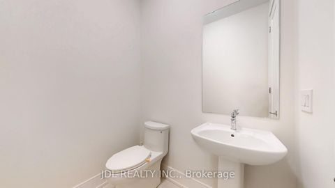 Photo 10 at 97 Milky Way Drive, Observatory, Richmond Hill