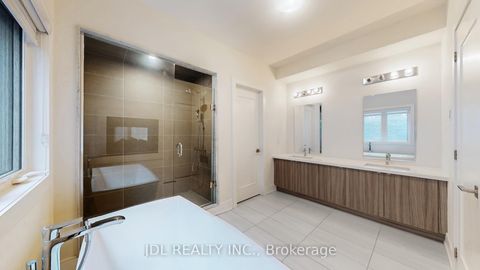 Photo 14 at 97 Milky Way Drive, Observatory, Richmond Hill