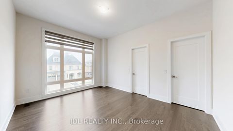 Photo 17 at 97 Milky Way Drive, Observatory, Richmond Hill