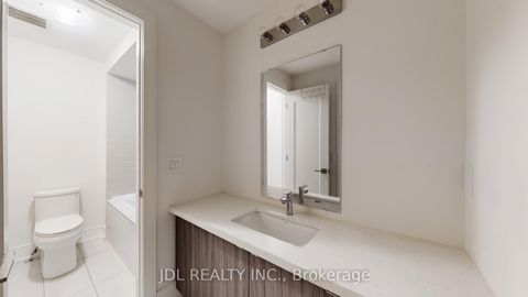 Photo 18 at 97 Milky Way Drive, Observatory, Richmond Hill