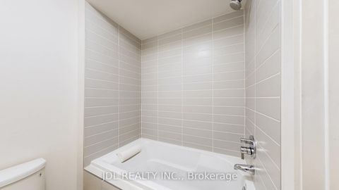 Photo 19 at 97 Milky Way Drive, Observatory, Richmond Hill