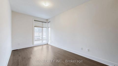 Photo 20 at 97 Milky Way Drive, Observatory, Richmond Hill