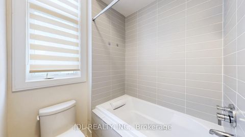 Photo 22 at 97 Milky Way Drive, Observatory, Richmond Hill