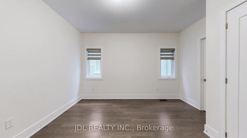 Photo 23 at 97 Milky Way Drive, Observatory, Richmond Hill