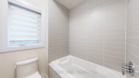 Photo 25 at 97 Milky Way Drive, Observatory, Richmond Hill