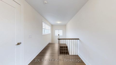 Photo 26 at 97 Milky Way Drive, Observatory, Richmond Hill