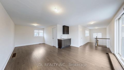 Photo 27 at 97 Milky Way Drive, Observatory, Richmond Hill