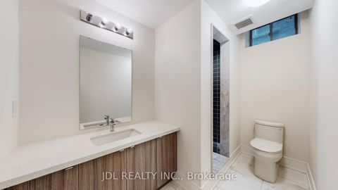 Photo 32 at 97 Milky Way Drive, Observatory, Richmond Hill