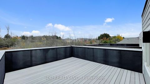 Photo 34 at 97 Milky Way Drive, Observatory, Richmond Hill