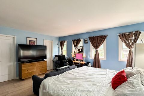 Photo 26 at 75 Mossbrook Crescent, Steeles, Toronto