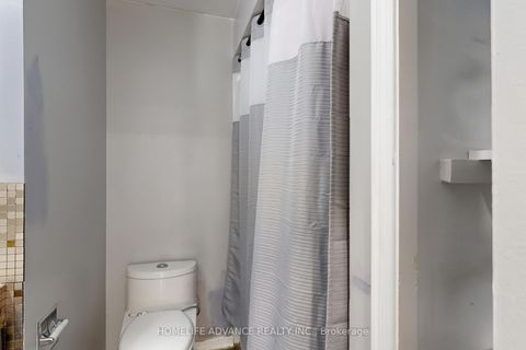 Photo 34 at 75 Mossbrook Crescent, Steeles, Toronto