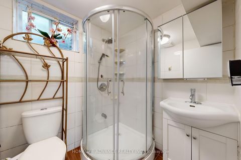 Photo 44 at 75 Mossbrook Crescent, Steeles, Toronto