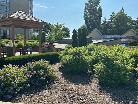 Photo 27 at 711 - 225 Bamburgh Circle, Steeles, Toronto