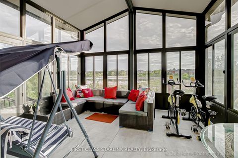 Photo 5 at 38 Crane Street, Rural Aurora, Aurora