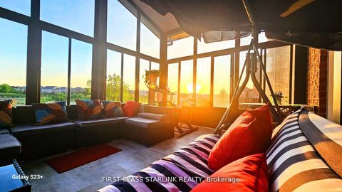 Photo 6 at 38 Crane Street, Rural Aurora, Aurora