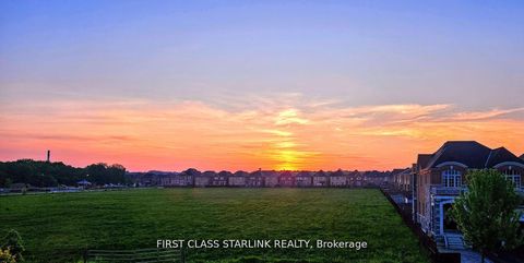 Photo 7 at 38 Crane Street, Rural Aurora, Aurora