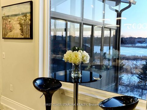 Photo 8 at 38 Crane Street, Rural Aurora, Aurora