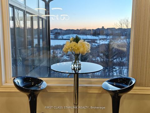 Photo 9 at 38 Crane Street, Rural Aurora, Aurora