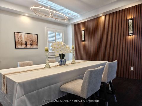 Photo 11 at 38 Crane Street, Rural Aurora, Aurora