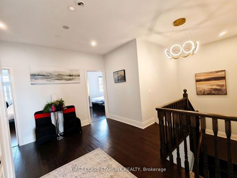 Photo 13 at 38 Crane Street, Rural Aurora, Aurora