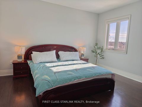 Photo 15 at 38 Crane Street, Rural Aurora, Aurora