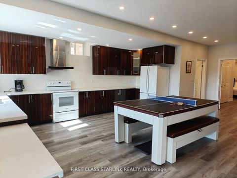 Photo 19 at 38 Crane Street, Rural Aurora, Aurora