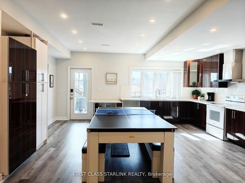 Photo 20 at 38 Crane Street, Rural Aurora, Aurora