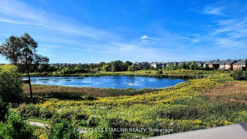 Photo 22 at 38 Crane Street, Rural Aurora, Aurora