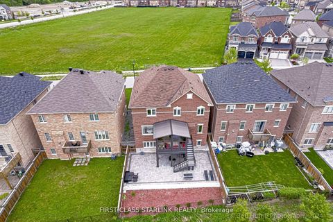 Photo 23 at 38 Crane Street, Rural Aurora, Aurora