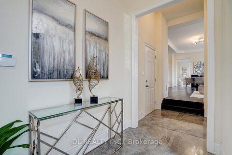 Photo 2 at 1 Alex Black Street, Patterson, Vaughan