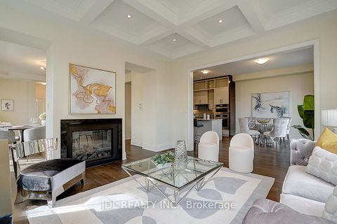 Photo 10 at 1 Alex Black Street, Patterson, Vaughan