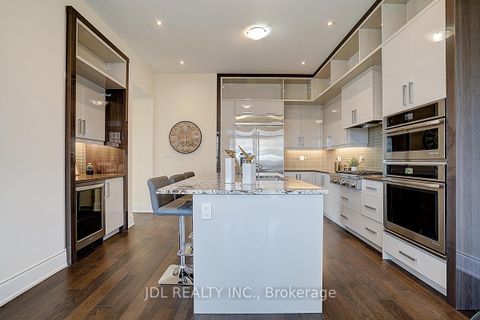 Photo 13 at 1 Alex Black Street, Patterson, Vaughan