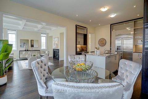 Photo 14 at 1 Alex Black Street, Patterson, Vaughan