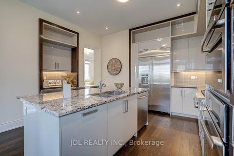 Photo 15 at 1 Alex Black Street, Patterson, Vaughan