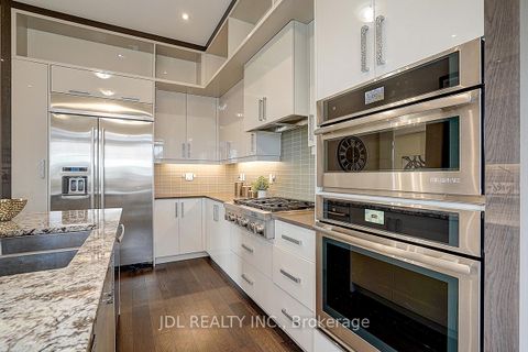 Photo 16 at 1 Alex Black Street, Patterson, Vaughan