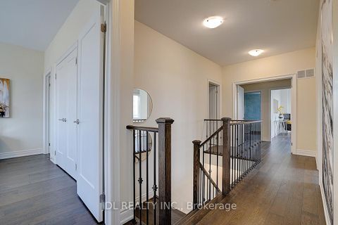 Photo 21 at 1 Alex Black Street, Patterson, Vaughan