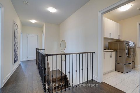 Photo 22 at 1 Alex Black Street, Patterson, Vaughan