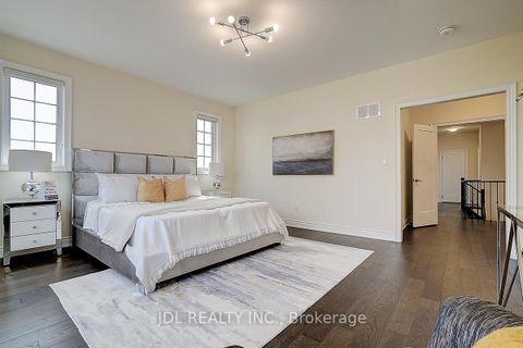 Photo 24 at 1 Alex Black Street, Patterson, Vaughan