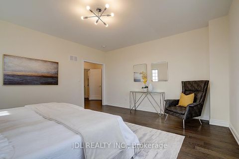 Photo 25 at 1 Alex Black Street, Patterson, Vaughan