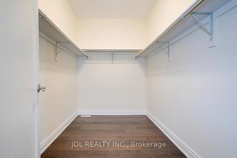 Photo 26 at 1 Alex Black Street, Patterson, Vaughan