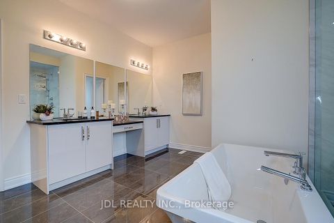 Photo 27 at 1 Alex Black Street, Patterson, Vaughan